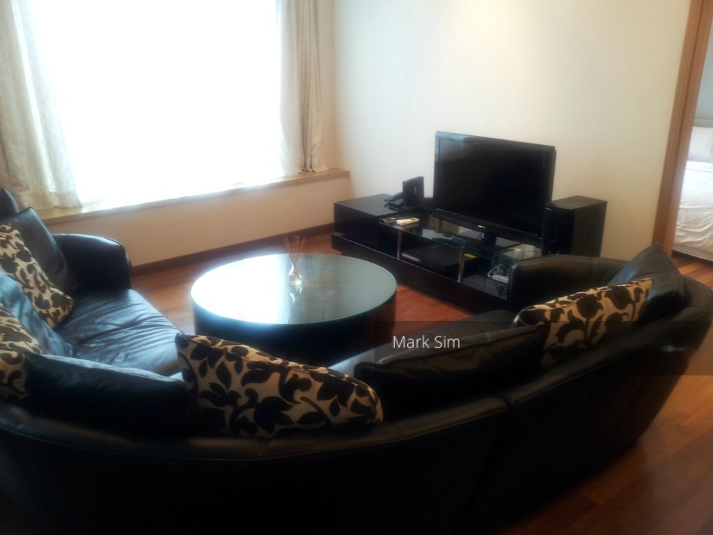 The Sail @ Marina Bay (D1), Apartment #188988222